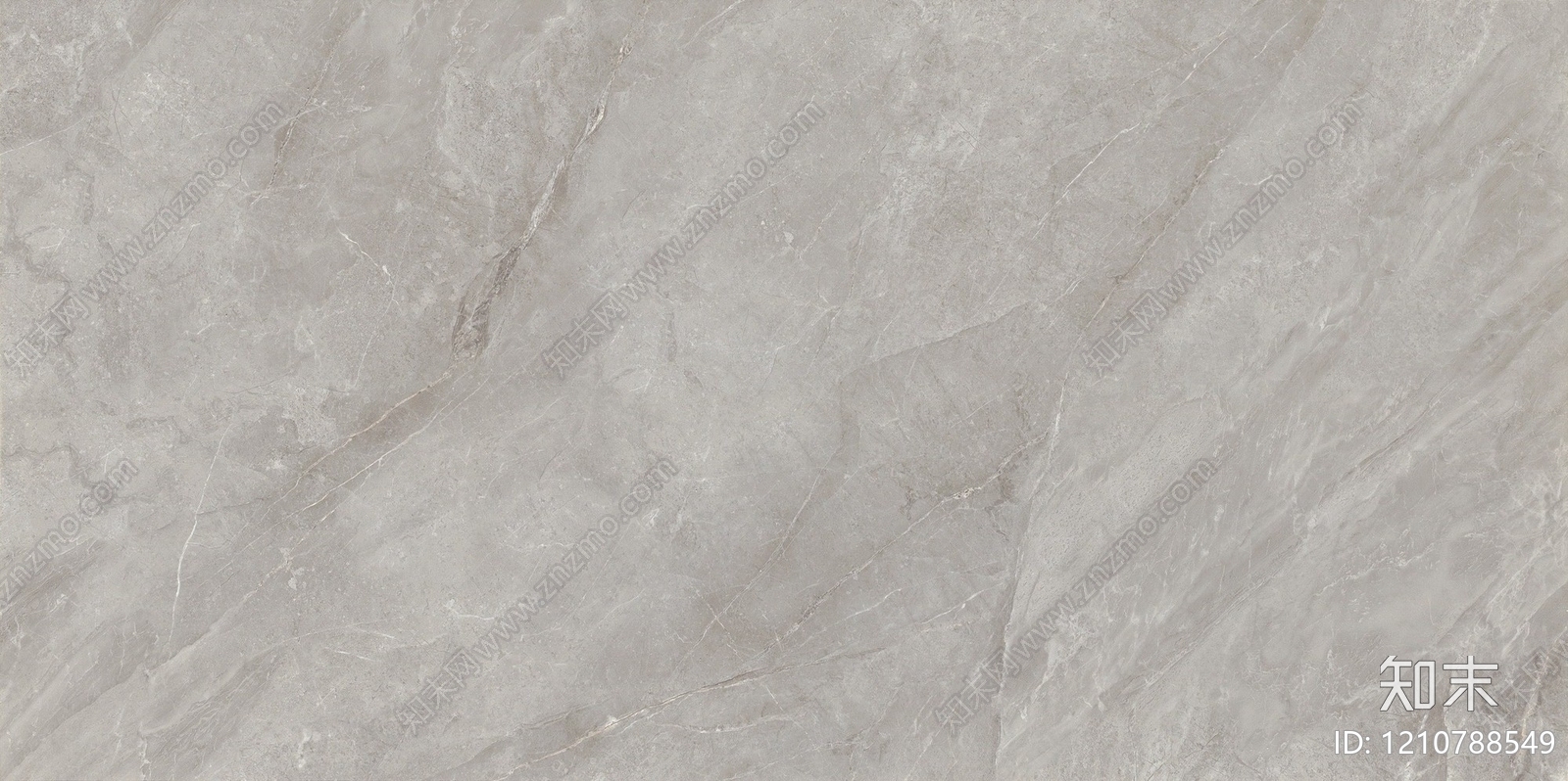 浅色大理石贴图下载【ID:1210788549】