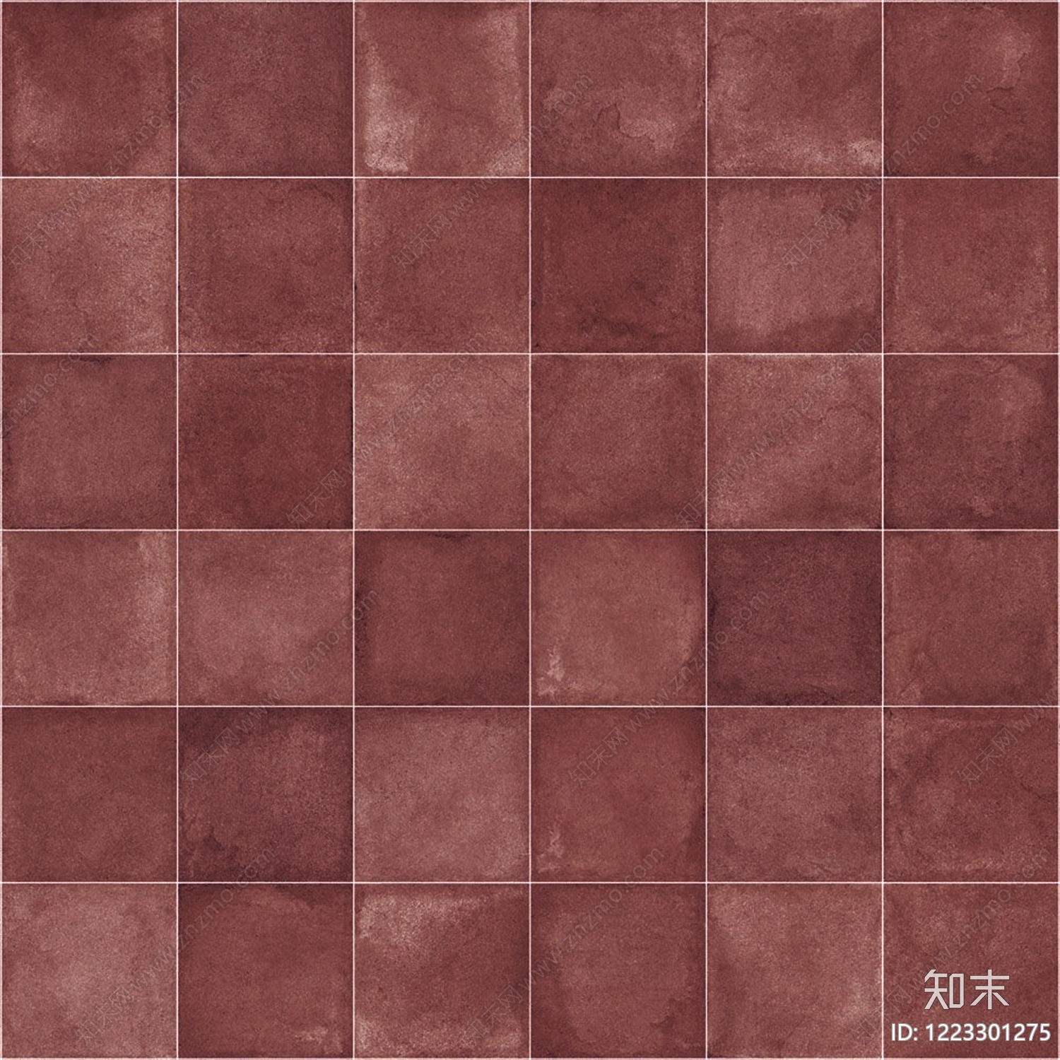其他仿古砖贴图下载【ID:1223301275】