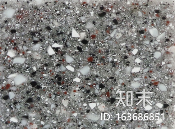 赛凯隆花岗岩_赛凯隆剑麻贴图下载【ID:163686851】