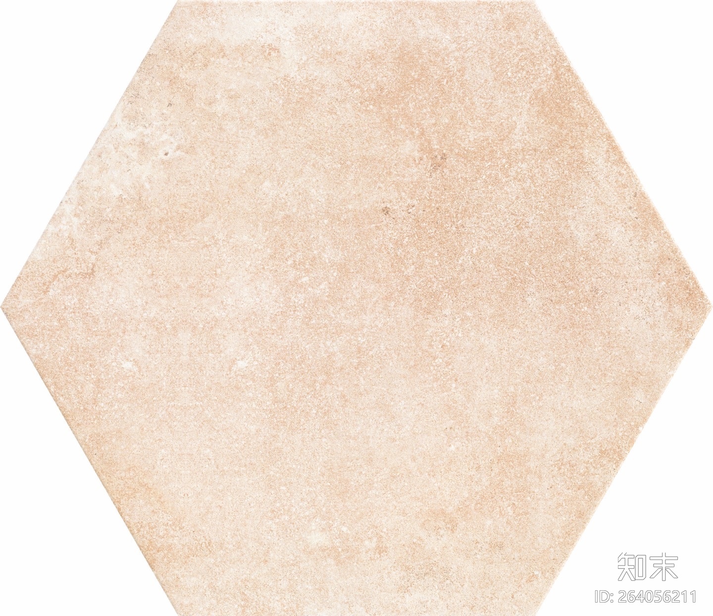 华夏瓷砖贴图下载【ID:264056211】