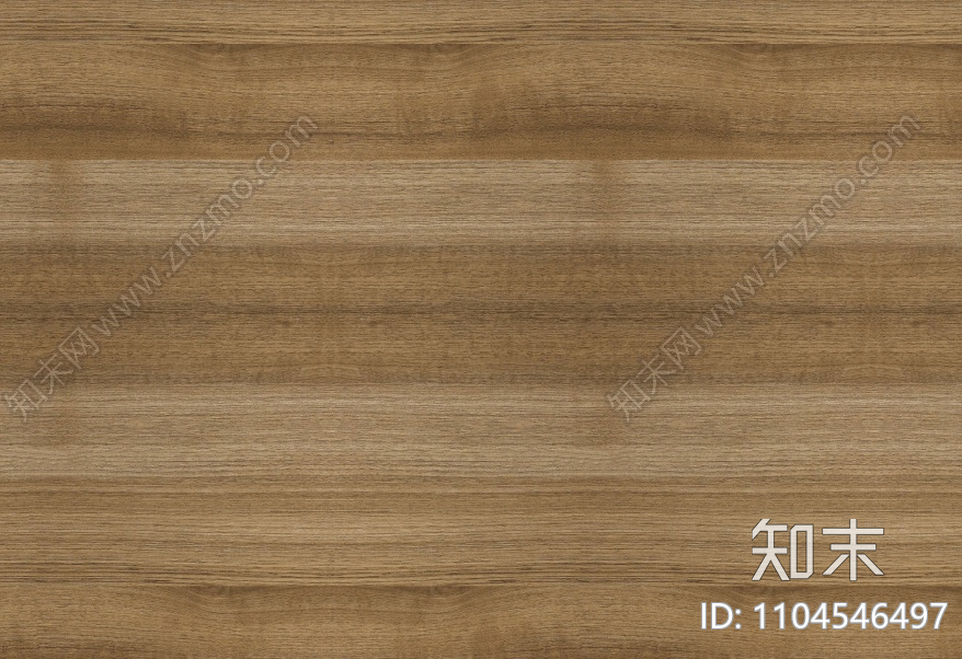 木纹下载【ID:1104546497】