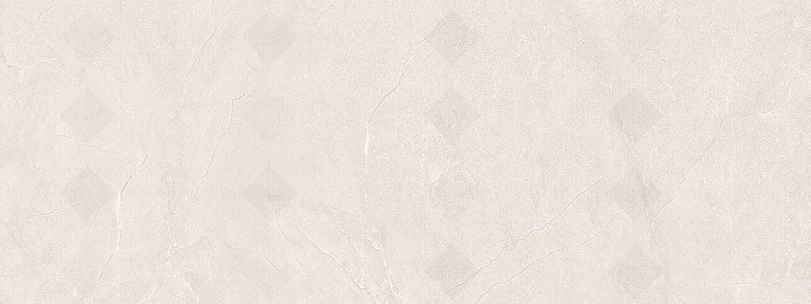 kmy米黄内墙砖贴图下载【ID:281114229】