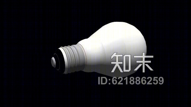 LightSU模型下载【ID:621886259】