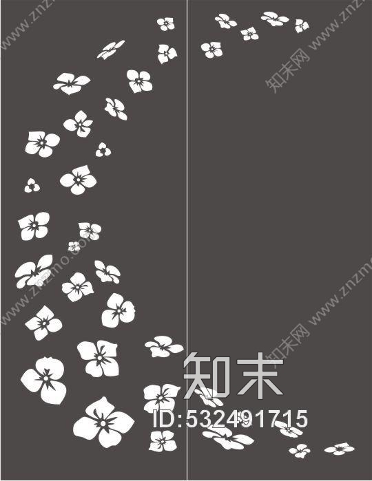 凹凸黑白-黑白凹凸贴图下载【ID:532491715】