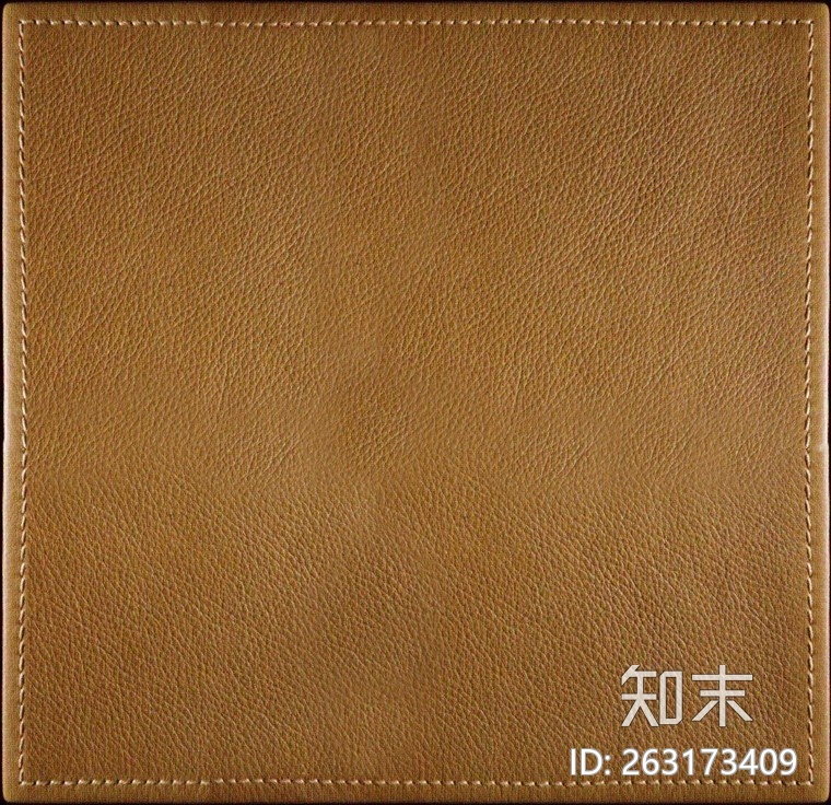 车边皮贴图下载【ID:263173409】