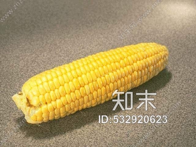 其他杂项-水果贴图贴图下载【ID:532920623】