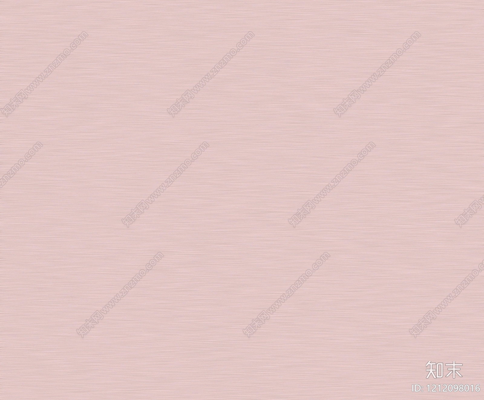 其它涂料贴图下载【ID:1212098016】