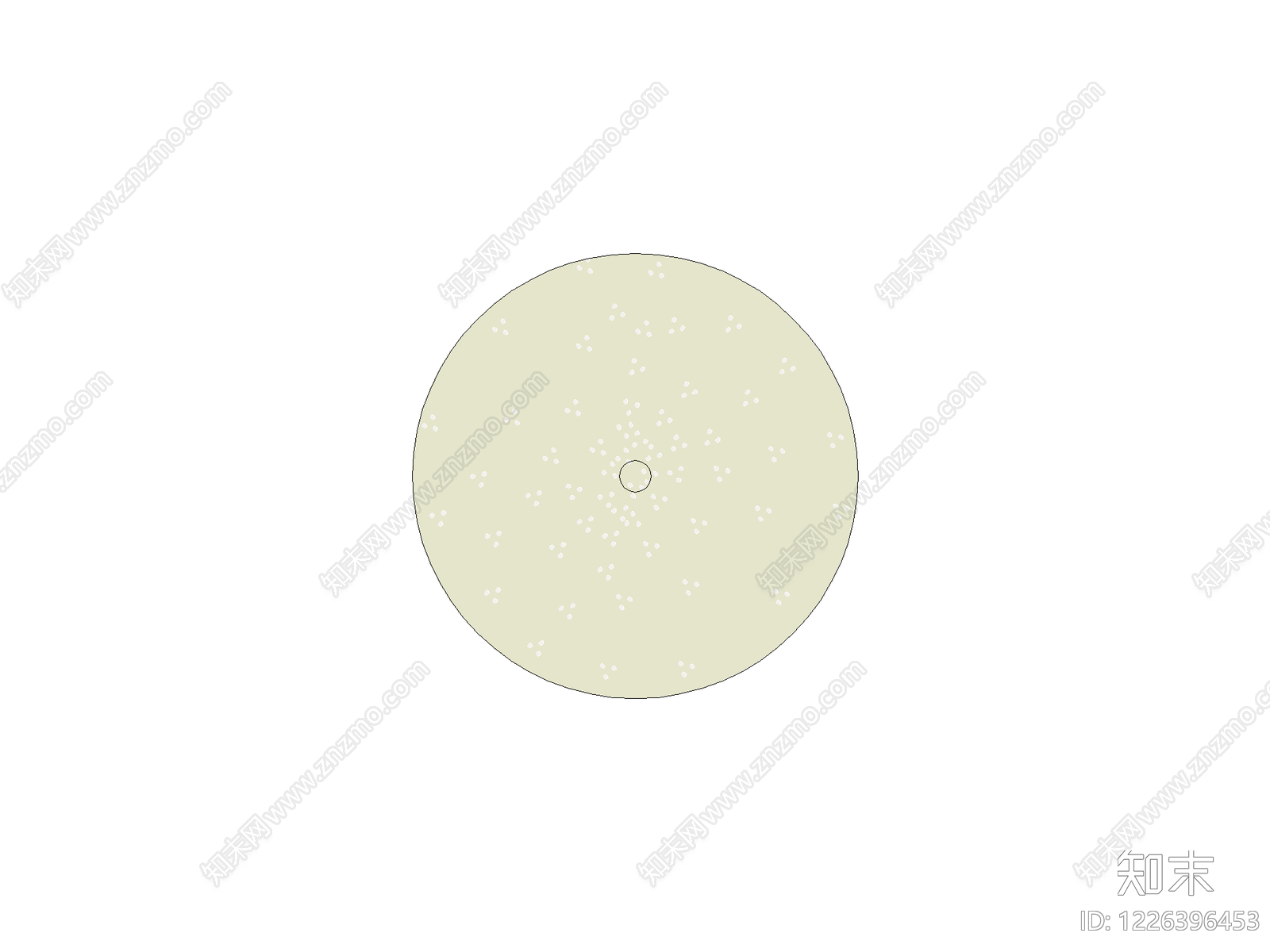 填充图案cad施工图下载【ID:1226396453】
