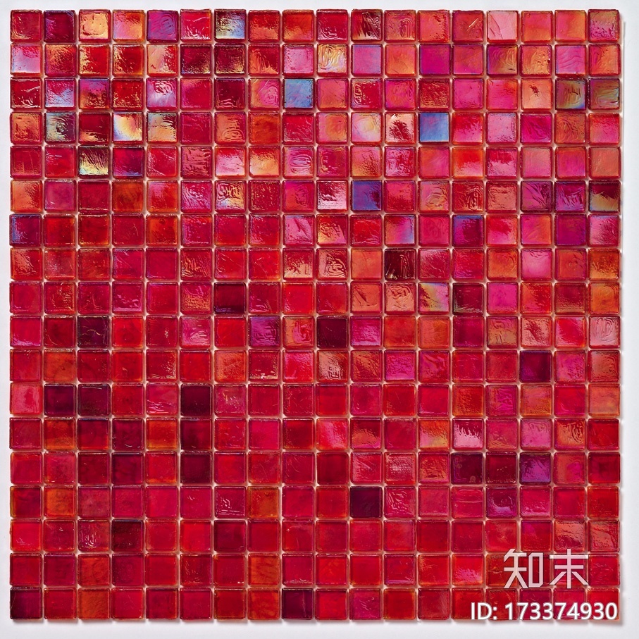 马赛克高清贴图材质