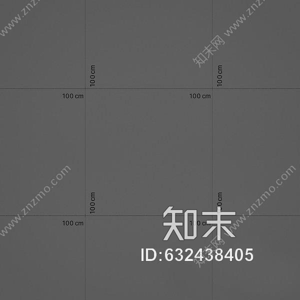 筒灯光域网下载【ID:632438405】