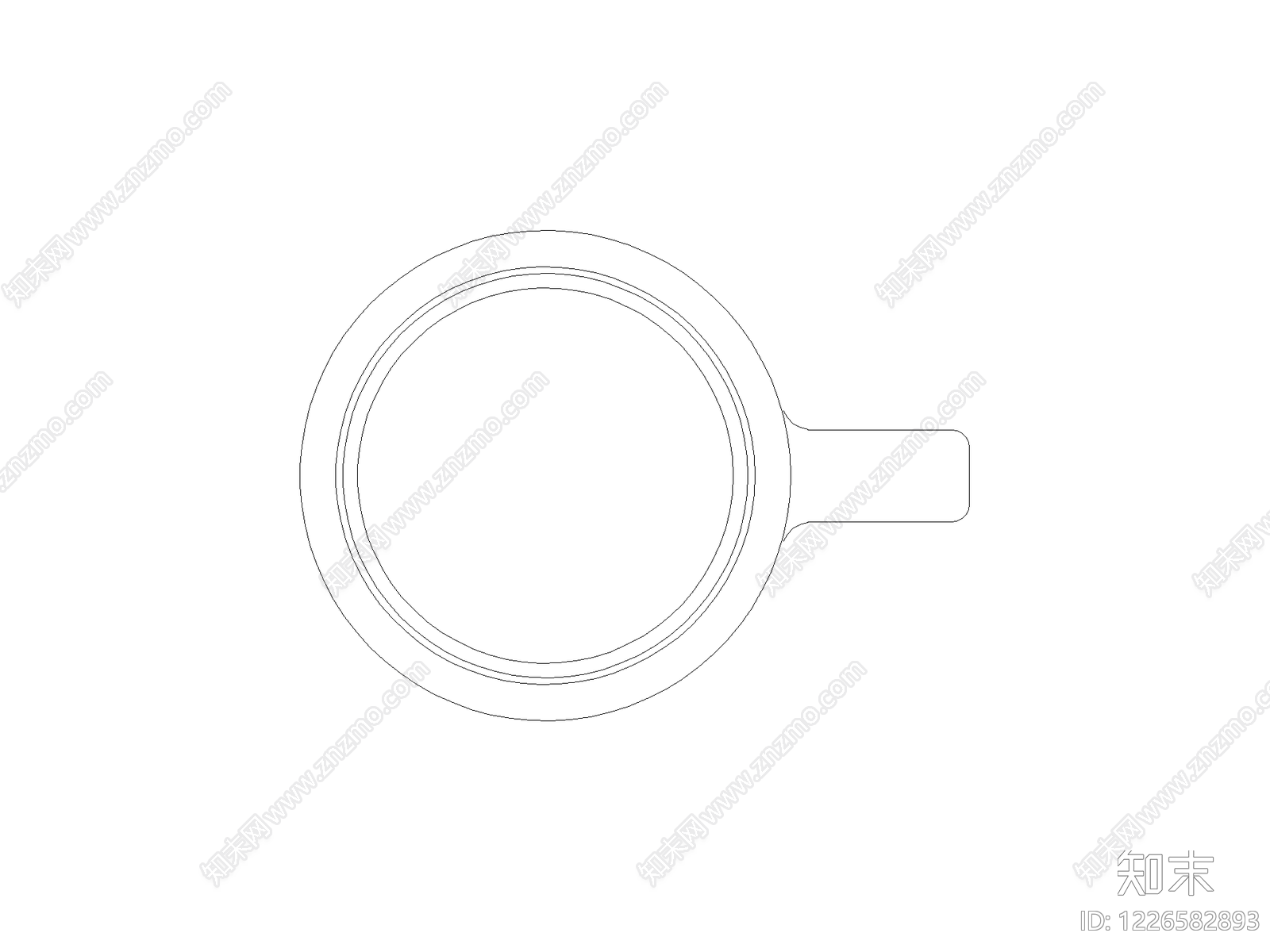厨卫家电设施动态块图块cad施工图下载【ID:1226582893】