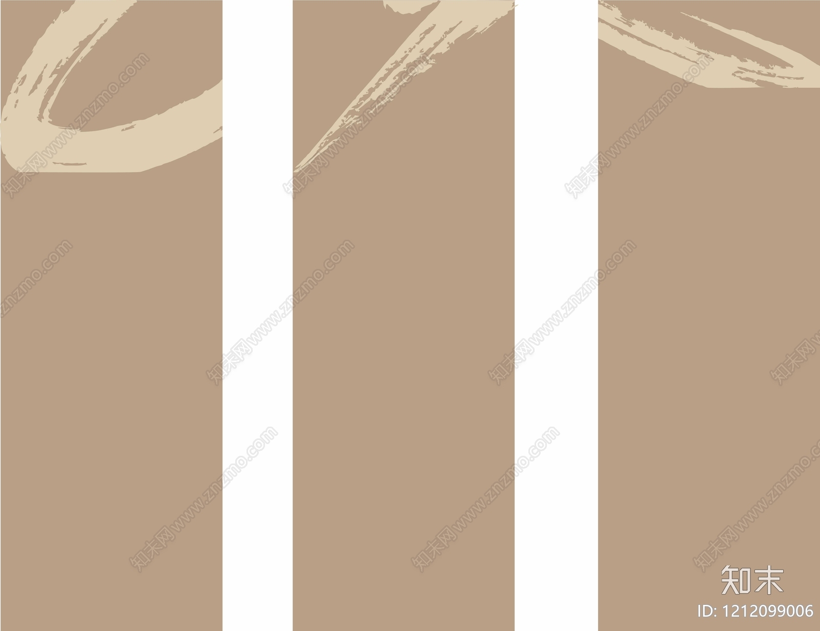 其他艺术漆贴图下载【ID:1212099006】