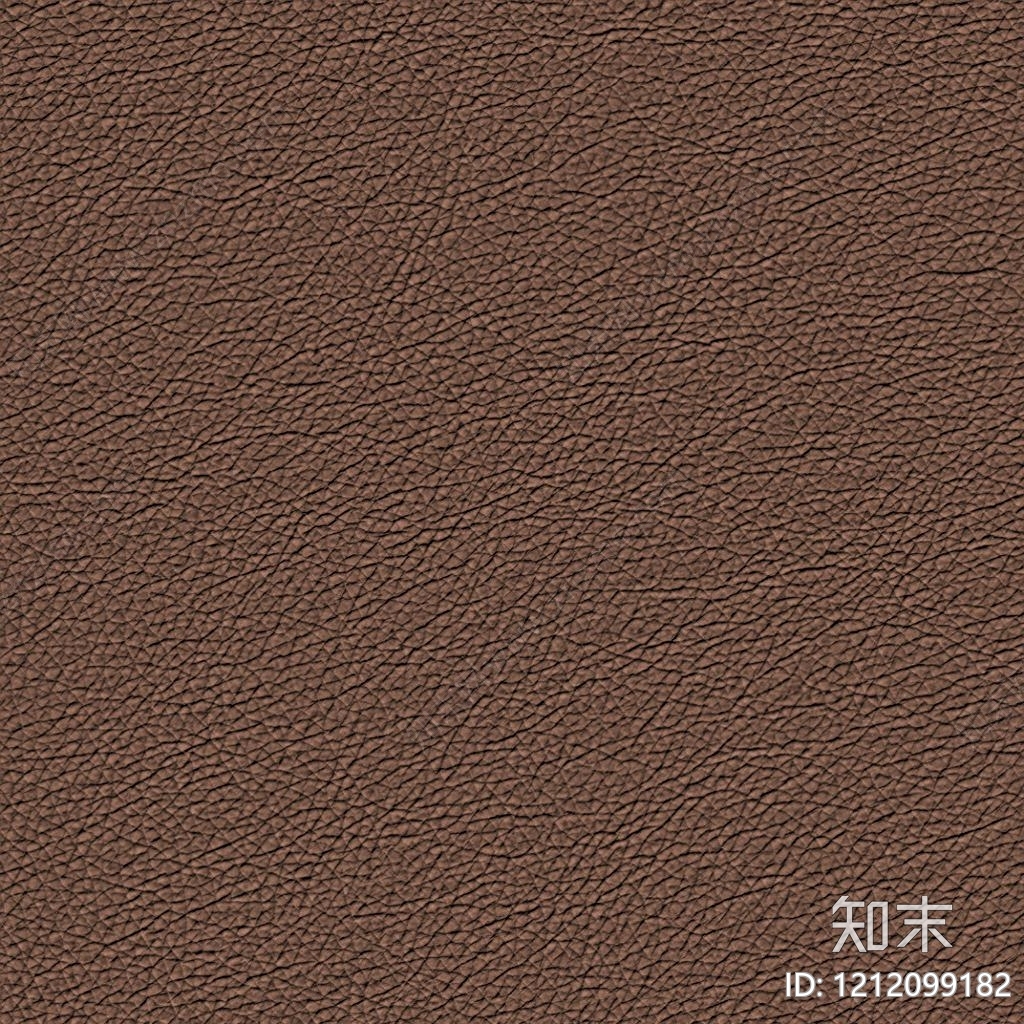 细纹皮革贴图下载【ID:1212099182】