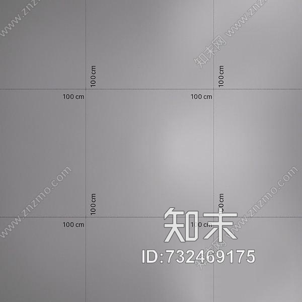 庭院灯光域网下载【ID:732469175】