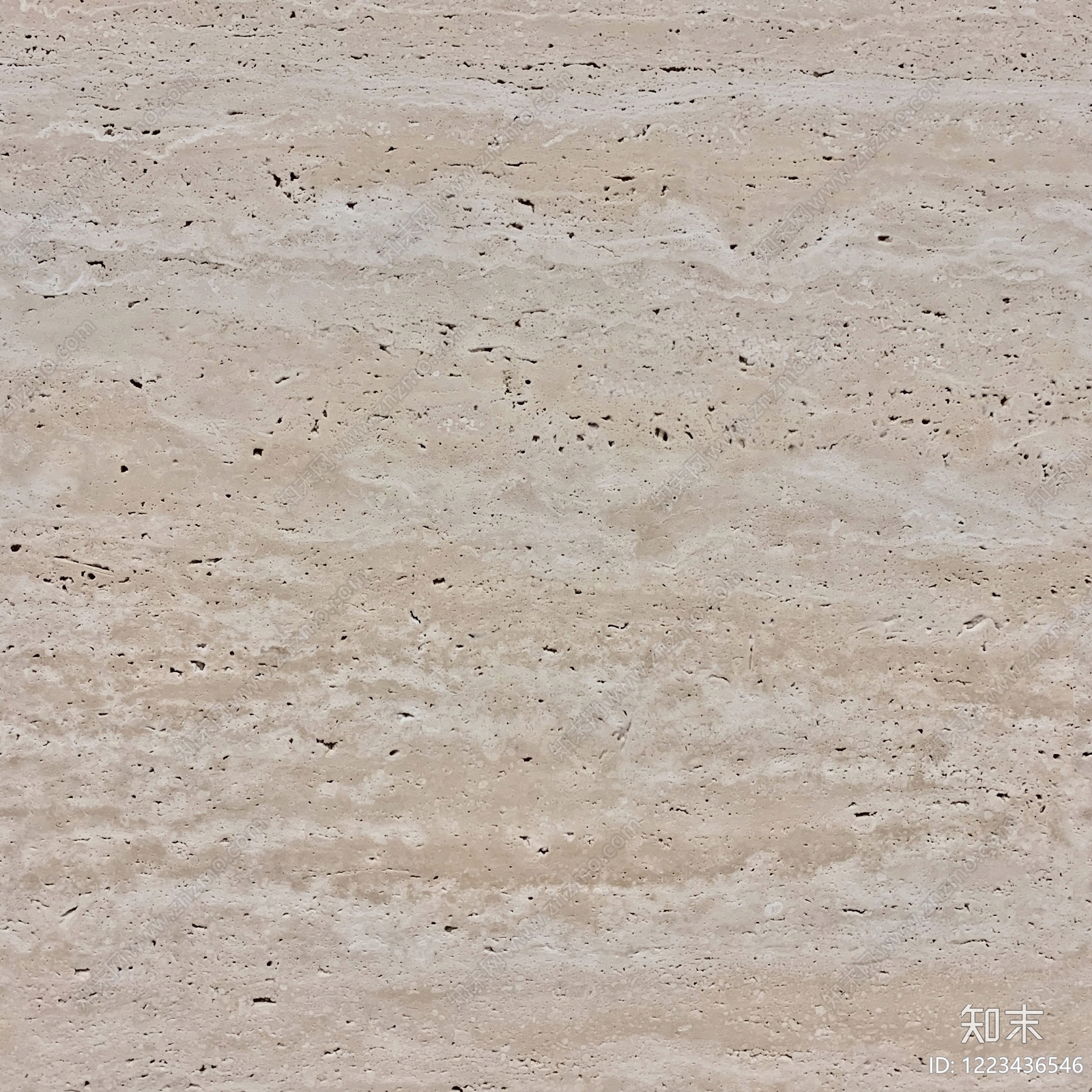 洞石贴图下载【ID:1223436546】