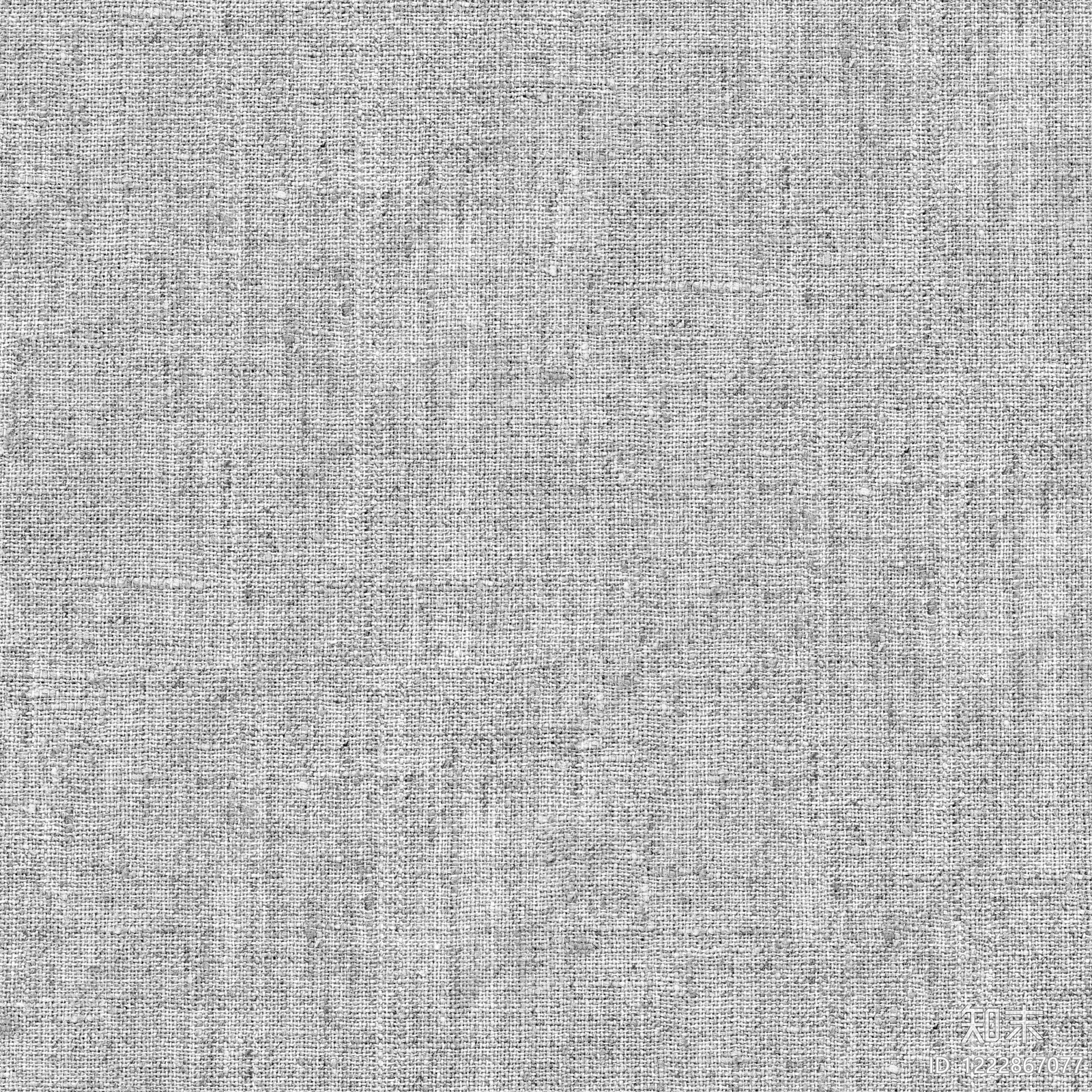 麻布贴图下载【ID:1222867077】