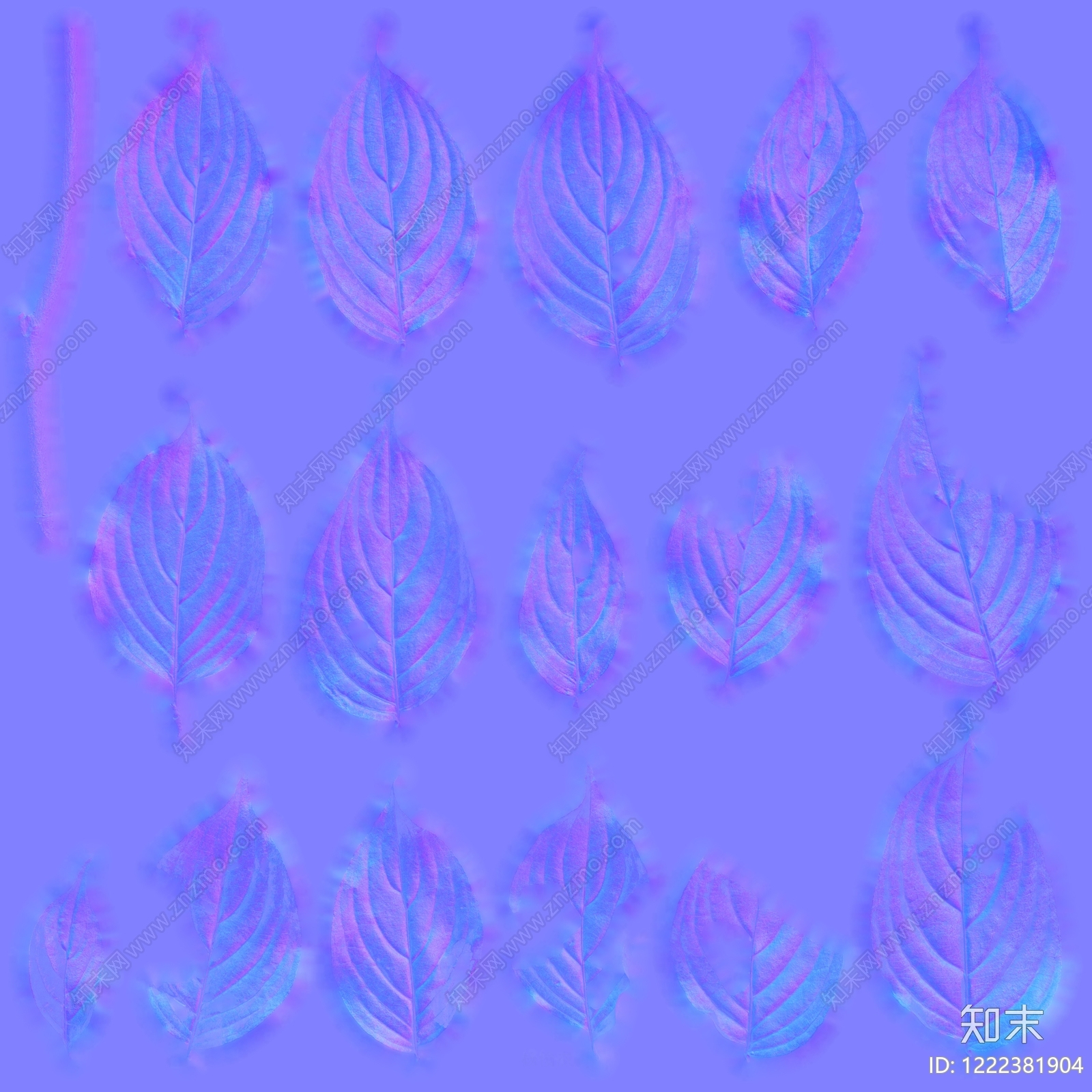 其他法线贴图下载【ID:1222381904】