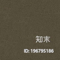 皮革下载【ID:196795186】