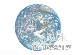 星球下载【ID:196786167】