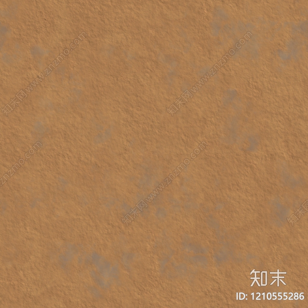 硅藻泥贴图下载【ID:1210555286】