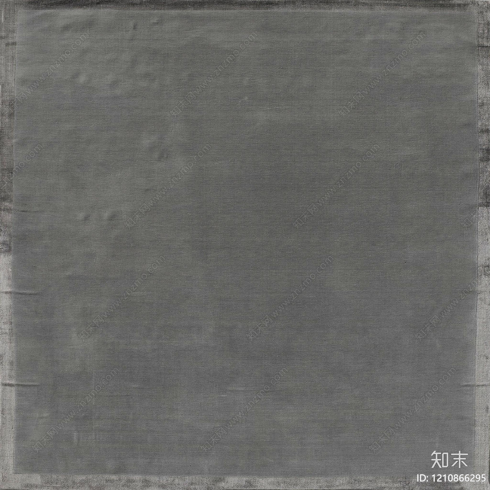 清水混凝土贴图下载【ID:1210866295】