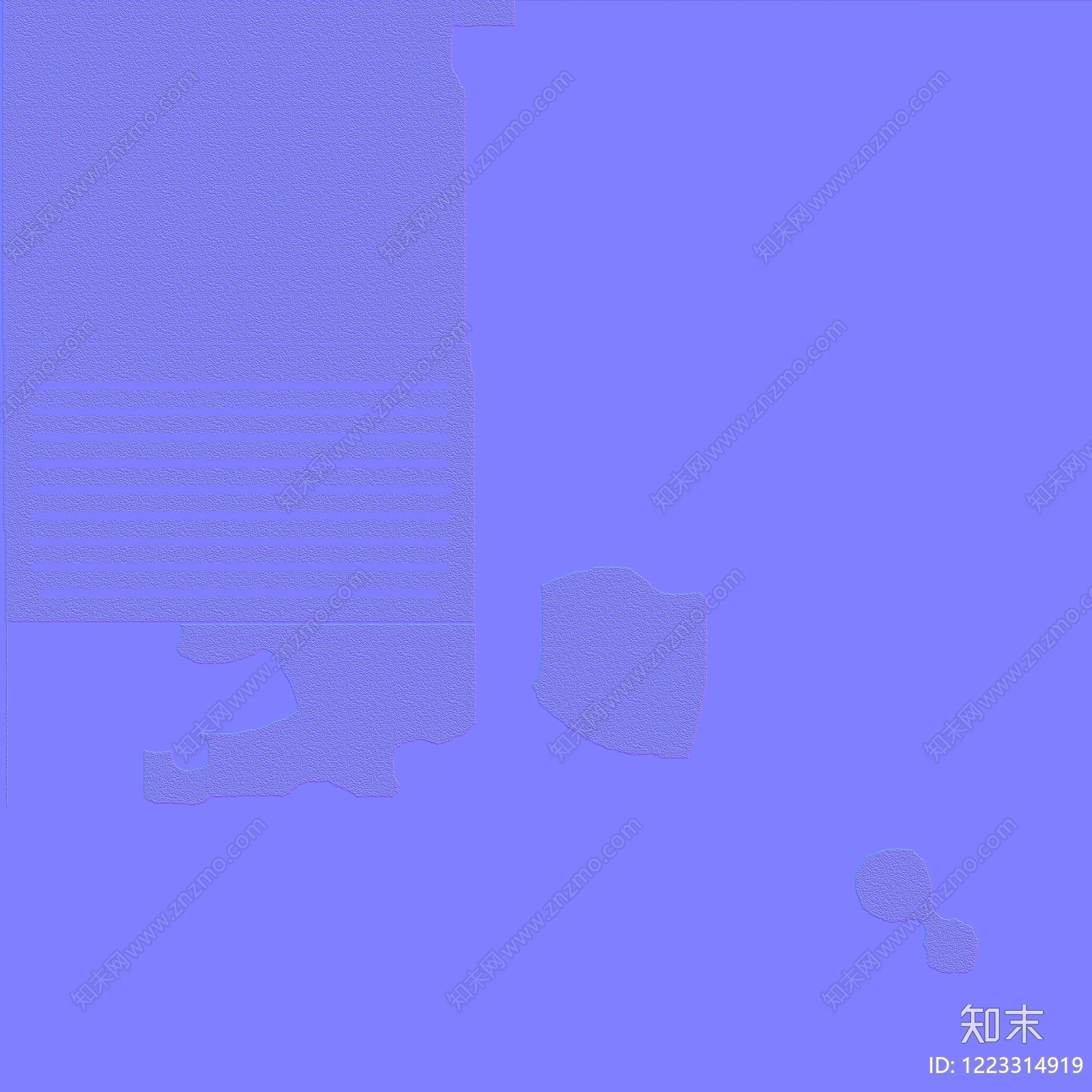 透明度贴图高清贴图材质