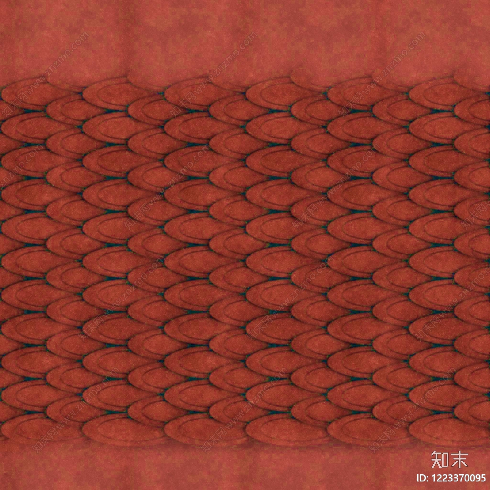 浮雕漆贴图下载【ID:1223370095】