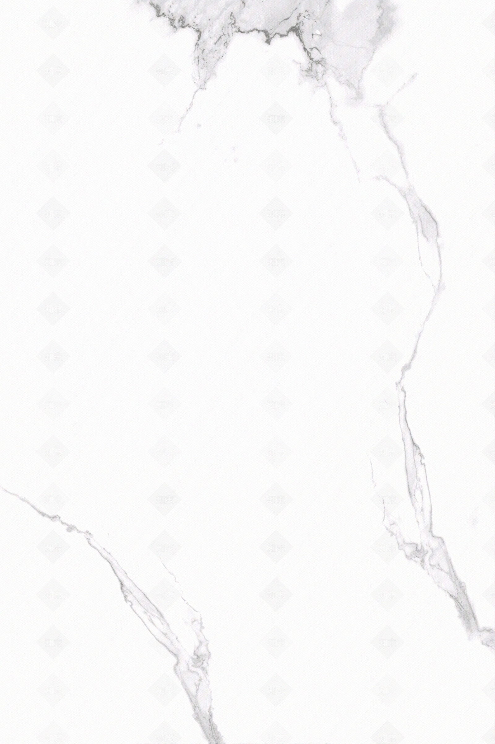 冠珠极品卡拉白大理石贴图下载【ID:1195305554】