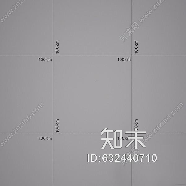 灯带光域网下载【ID:632440710】