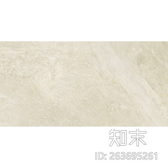 新中源陶瓷仿古石_新中源陶瓷TEXTURE质感系列板岩XHP126030贴图下载【ID:263695261】