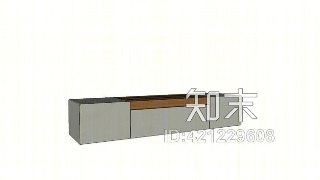 MulsressSU模型下载【ID:421229608】