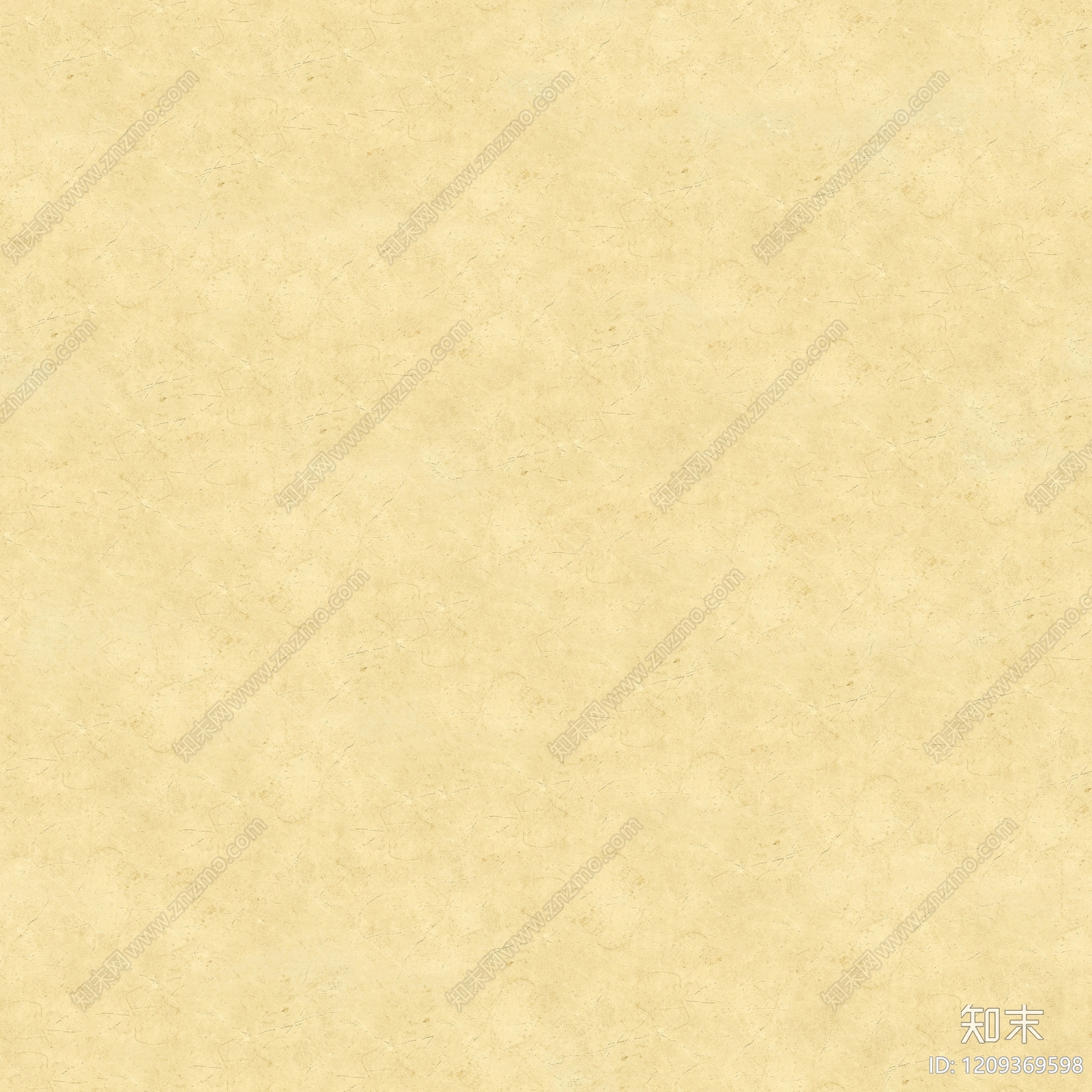 硅藻泥贴图下载【ID:1209369598】
