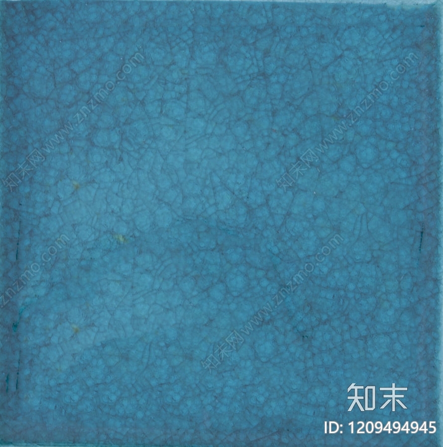 裂纹漆贴图下载【ID:1209494945】