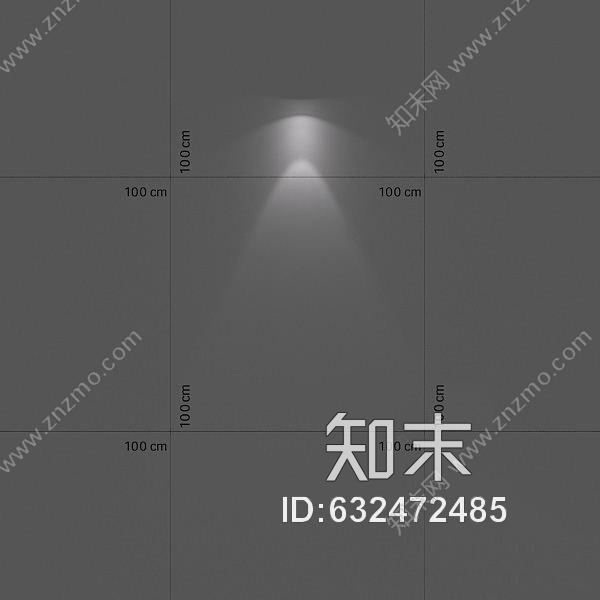 筒灯光域网下载【ID:632472485】