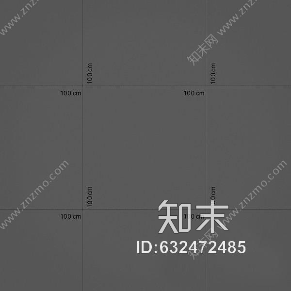 筒灯光域网下载【ID:632472485】