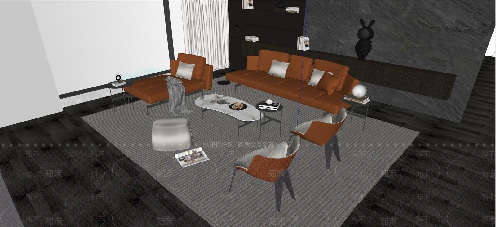 BSU模型下载【ID:1125895959】