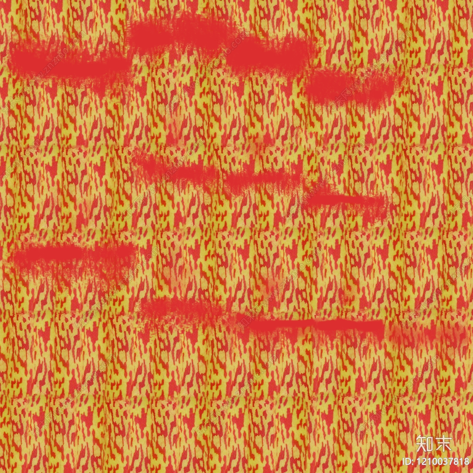 针织贴图下载【ID:1210037818】