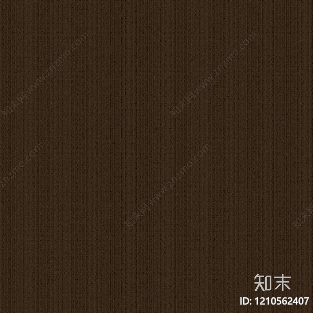 针织贴图下载【ID:1210562407】