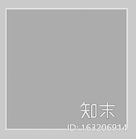 冲孔铝板贴图下载【ID:163206914】