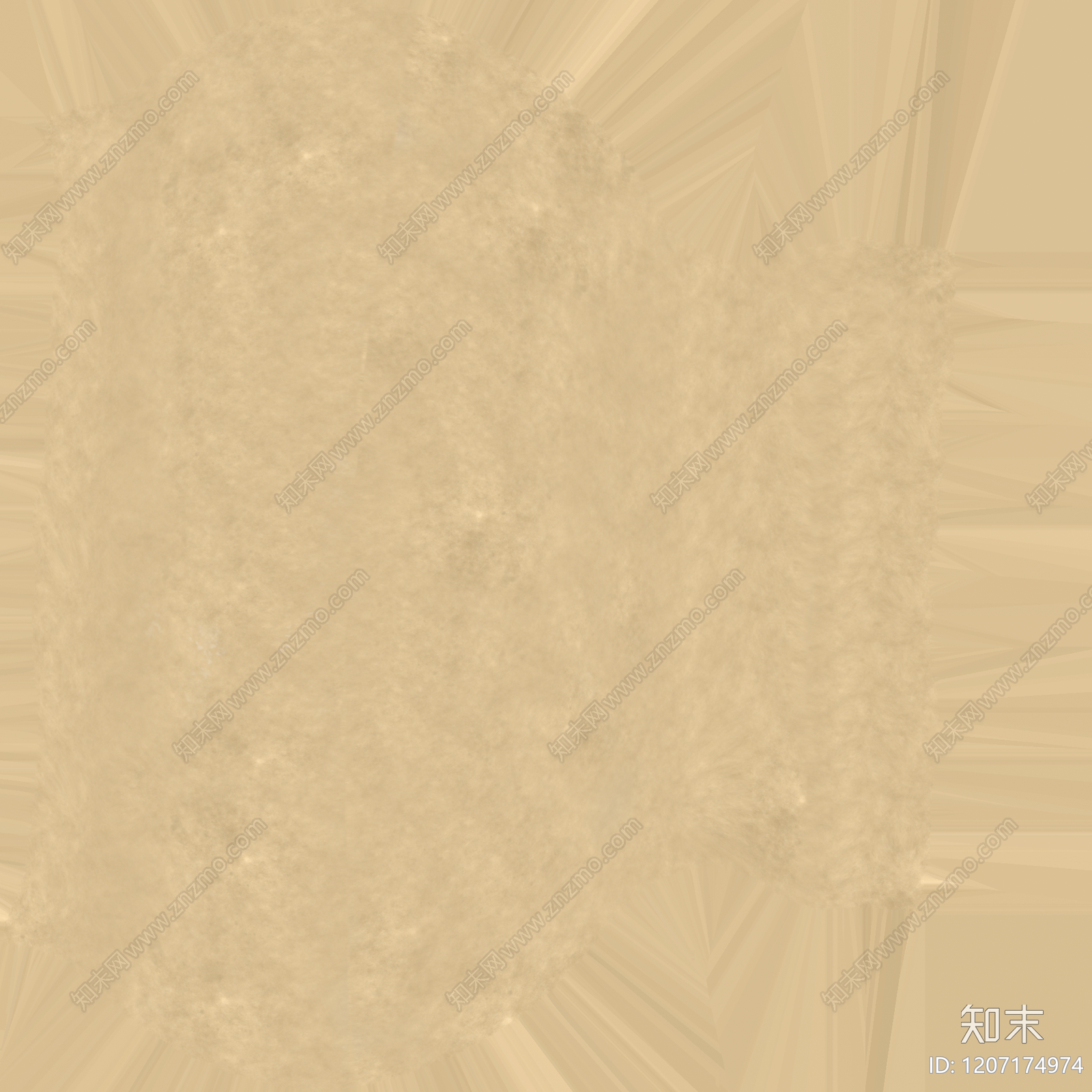 硅藻泥贴图下载【ID:1207174974】