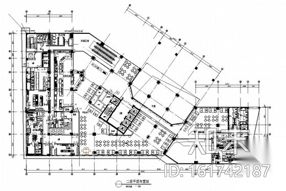 深圳施工图下载【ID:161742187】