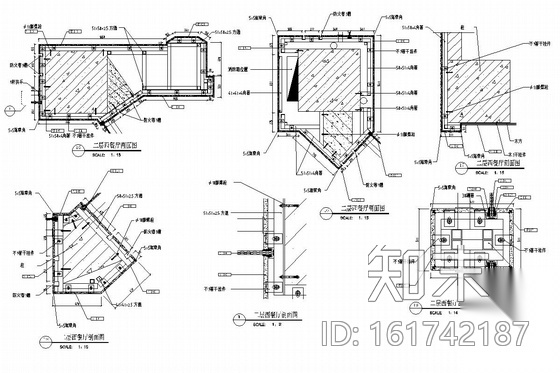 深圳施工图下载【ID:161742187】