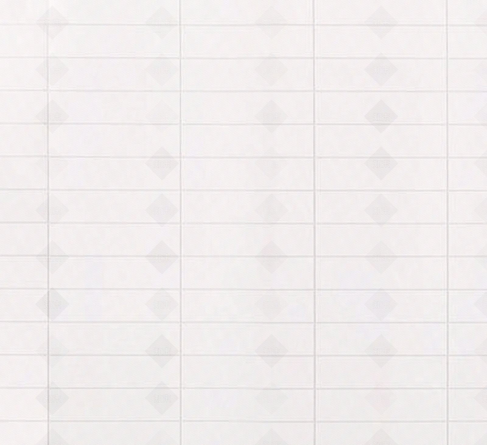 BerryAlloc墙面瓷砖(28)贴图下载【ID:282165291】