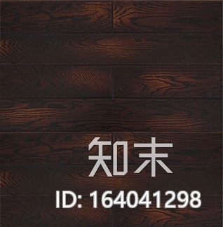 书香门第贴图下载【ID:164041298】