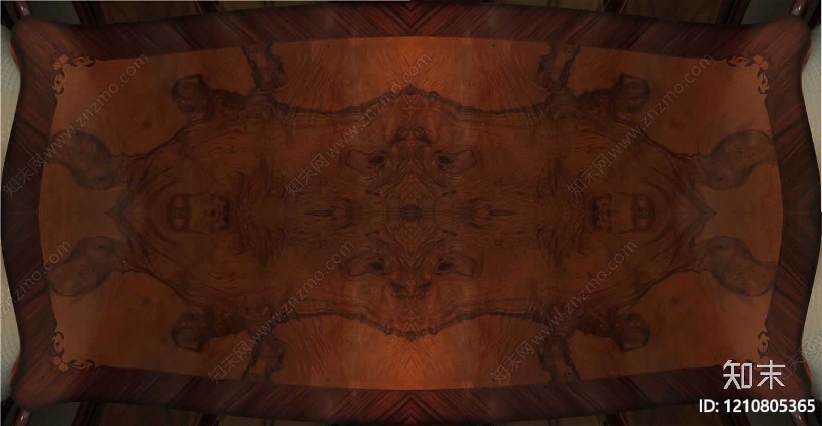 木材雕花贴图下载【ID:1210805365】