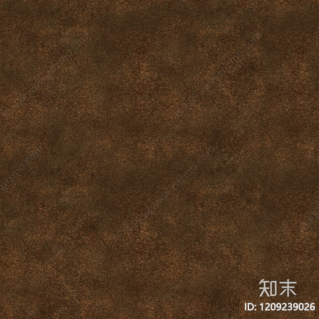 马来漆贴图下载【ID:1209239026】