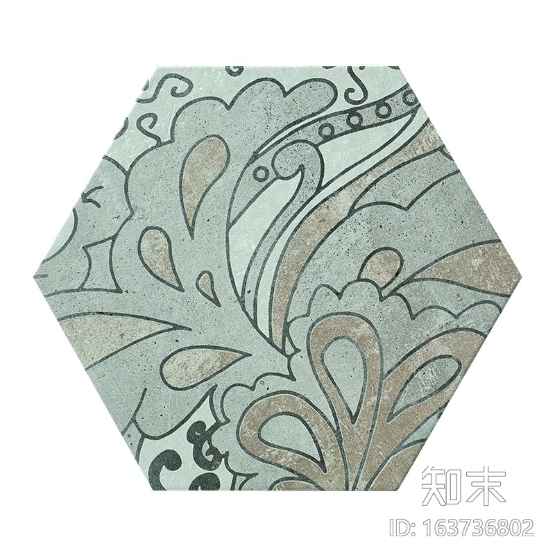 欧神诺在线拼花_欧神诺ESM115贴图下载【ID:163736802】