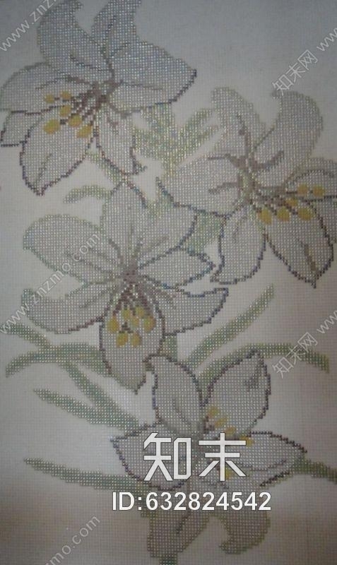 马赛克-拼花马赛克贴图下载【ID:632824542】
