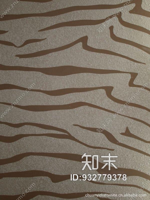 肌理贴图下载【ID:932779378】