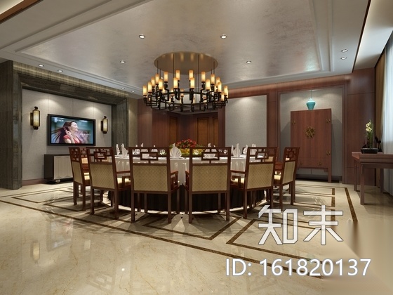 [原创]南京高等院校建筑院设计娱乐会所室内施工图（含...cad施工图下载【ID:161820137】
